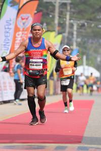 BIB: 2019, 48441
                            <button type="button" onclick="openModal(8237133)" class="btn btn-primary btn-sm float-right btn-popup" data-toggle="modal" data-target=".modal-high-quality">
                        <i class="fas fa-shopping-cart"></i> Add to Cart
                    </button>
                                            <button type="button" onclick="isThisMe(8237133, true)" class="btn btn-success btn-sm float-right btn-popup btn-isme hidden" data-toggle="tooltip" data-placement="bottom" title="นี่คือรูปของคุณใช่ไหม คลิกที่นี่เพื่อเอาเข้าอัลบั้ม">
                        <i class="fas fa-plus"></i> Add to album
                    </button>
                    <button type="button" onclick="isThisMe(8237133, false)" class="btn btn-warning btn-sm float-right btn-popup btn-isnotme hidden">
                        <i class="fas fa-ban"></i> Remove from album
                    </button>